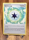 Gift Energy