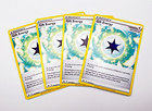 Gift Energy