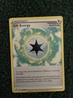 Gift Energy
