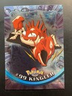 Kingler
