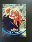 Kingler