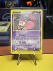 Slowpoke