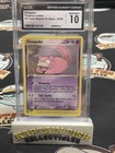 Slowpoke