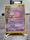 Slowpoke