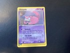 Slowpoke