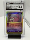 Slowpoke