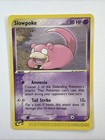 Slowpoke