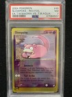 Slowpoke
