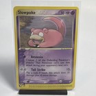 Slowpoke