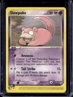 Slowpoke