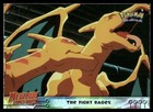 Fight Rages