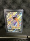 Lapras V