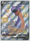 Lapras V