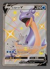 Lapras V