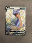 Lapras V