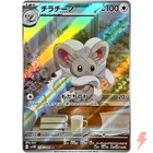Cinccino