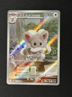 Cinccino
