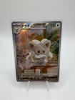 Cinccino