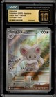 Cinccino
