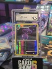 Mismagius