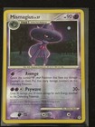 Mismagius