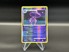 Mismagius