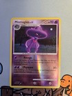 Mismagius