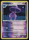 Mismagius