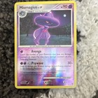 Mismagius