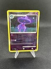 Mismagius