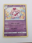 Slurpuff
