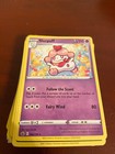 Slurpuff