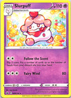 Slurpuff