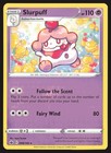 Slurpuff