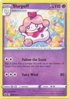 Slurpuff
