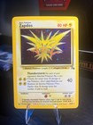 Zapdos