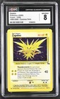 Zapdos