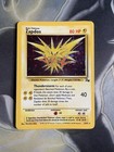 Zapdos