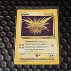 Zapdos