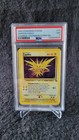 Zapdos