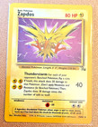 Zapdos