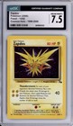 Zapdos