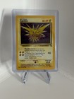 Zapdos