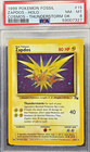 Zapdos