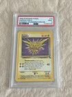 Zapdos