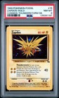 Zapdos