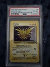 Zapdos