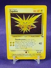 Zapdos