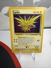 Zapdos