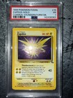 Zapdos
